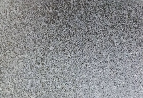 Плитняк златолит серебристый для цоколя, отмостки купить в Улан-Удэ