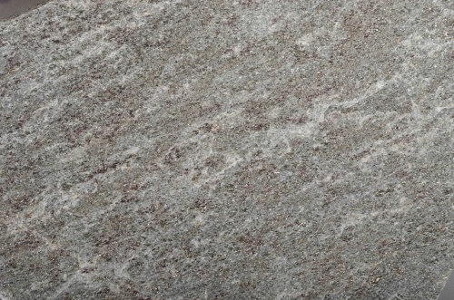 Плитняк златолит Уральский  для фасада купить в Улан-Удэ