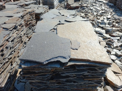 Серицит для лестницы, ступеней купить в Улан-Удэ