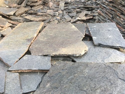 Серицит для лестницы, ступеней купить в Улан-Удэ