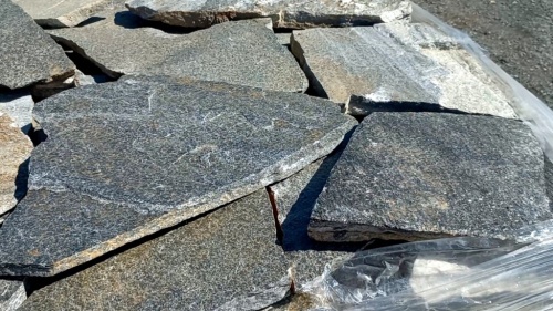 Серицит для лестницы, ступеней купить в Улан-Удэ