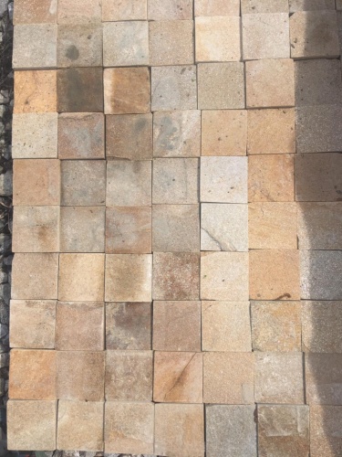 Купить златолит плитку